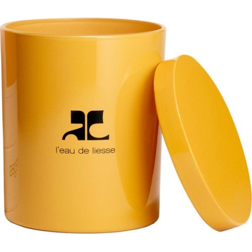 COURREGES L'Eau de Liesse - Duftkerze 3442180005388 COURREGES L'Eau de Liesse - Duftkerze 3442180005388